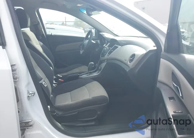 1G1PC5SH3G7110184: 43690417