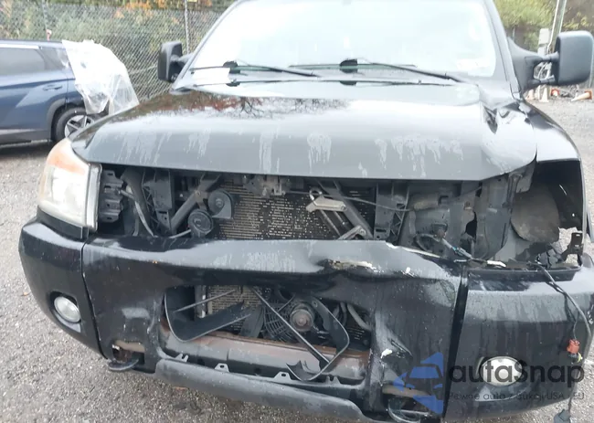 1N6AA06C18N317056: 43690421