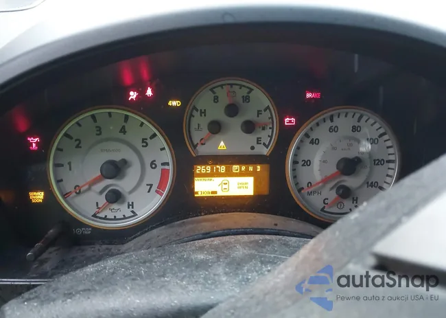 1N6AA06C18N317056: 43690421