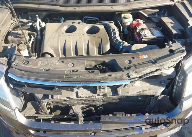 1FM5K8DH2HGA56566: 43690423