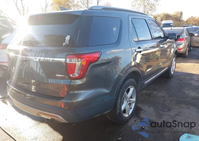 1FM5K8DH2HGA56566: 43690423