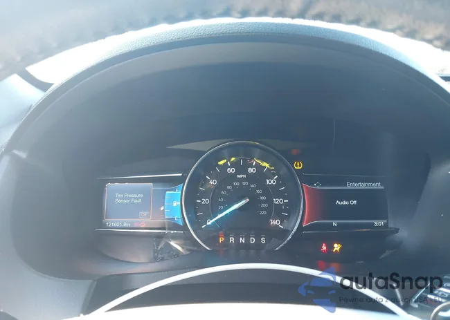 1FM5K8DH2HGA56566: 43690423