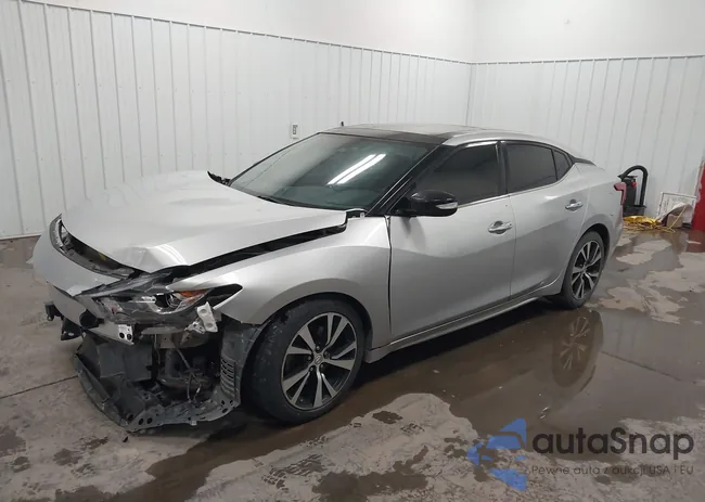 1N4AA6AP1JC378902: 43690424