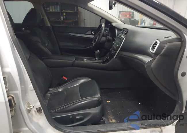 1N4AA6AP1JC378902: 43690424