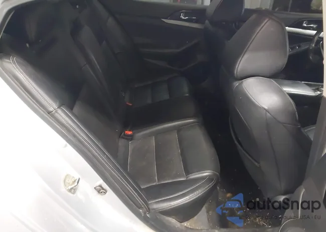 1N4AA6AP1JC378902: 43690424