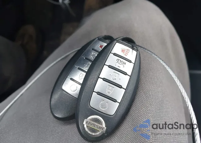 1N4AA6AP1JC378902: 43690424