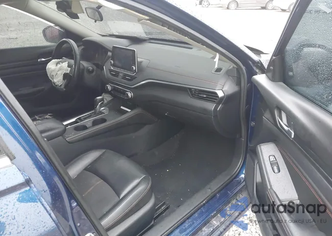 1N4BL4CV7KC178266: 43690427