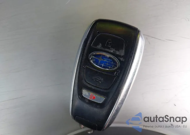 JF2SKAEC9PH460007: 43690428