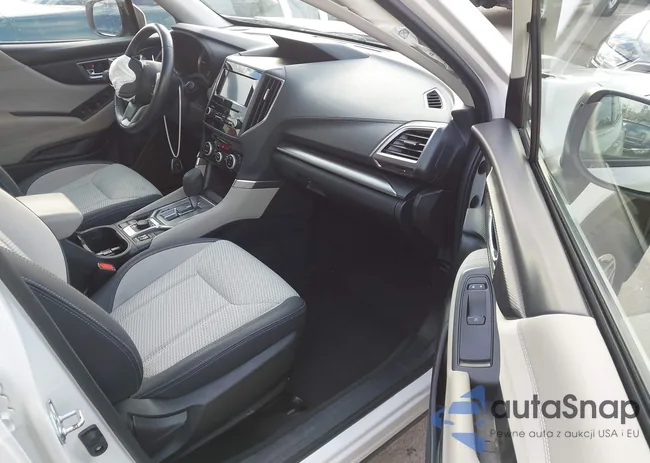 JF2SKAEC9PH460007: 43690428