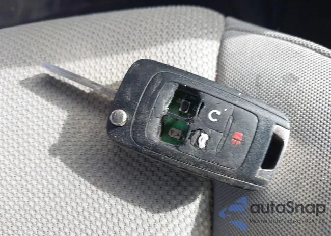 1G1PC5SB7F7219418: 43690429