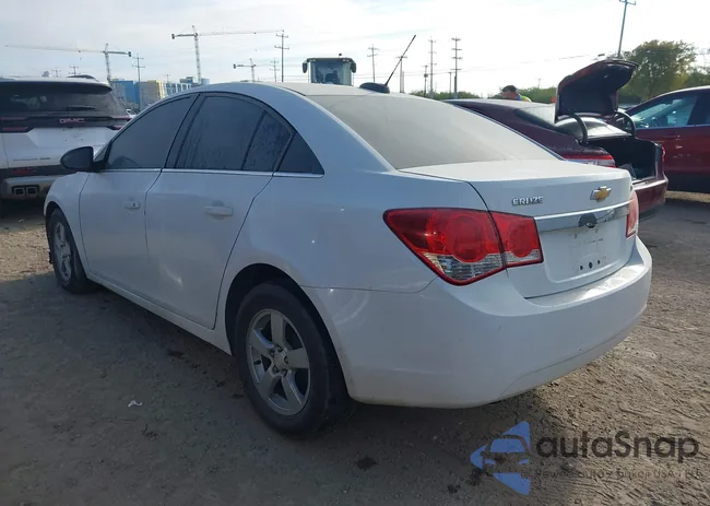 1G1PC5SB7F7219418: 43690429