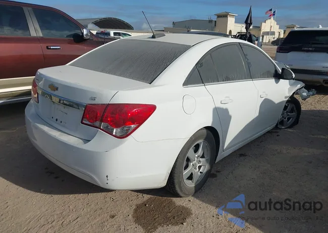 1G1PC5SB7F7219418: 43690429