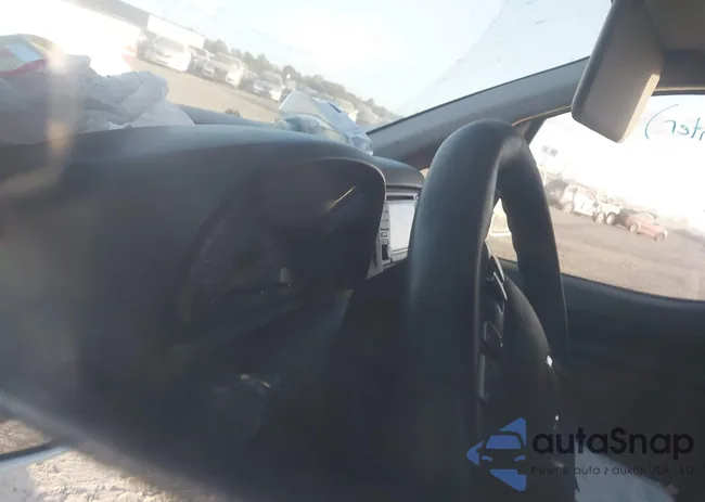 3N6CM0KN2JK700023: 43690431