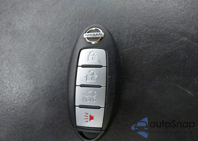 1N4AL3AP2DN452605: 43690432