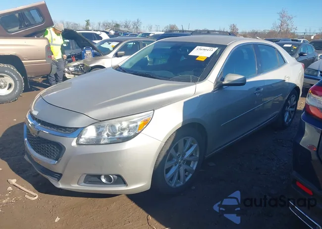 1G11D5SL6FF322654: 43690433