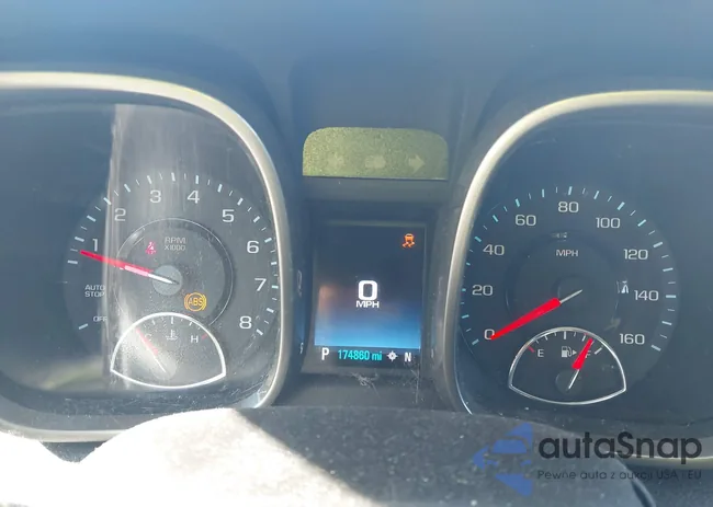 1G11D5SL6FF322654: 43690433