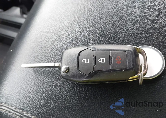 1FTEX1EP9MKD68412: 43690435