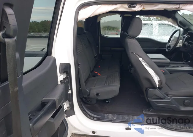 1FTEX1EP9MKD68412: 43690435