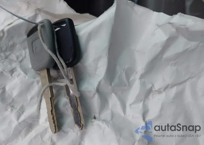 5FNRL18953B088668: 43690442