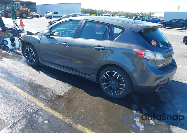 JM1BL1L94C1661979: 43690445