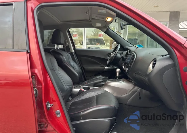 JN8AF5MV7CT108550: 43690450