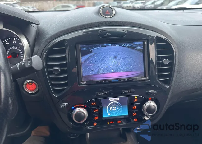 JN8AF5MV7CT108550: 43690450