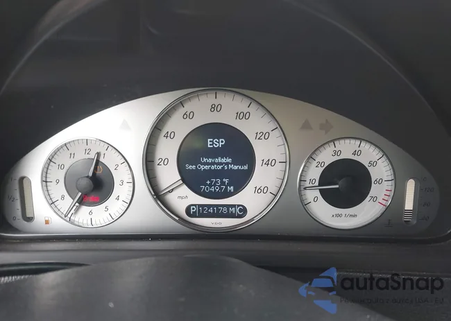 WDBTK56F19F259332: 43690451