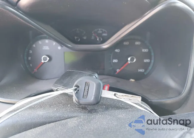 1GTG6CEN5N1326350: 43690455