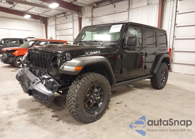 1C4PJXDG5SW545431: 43690457