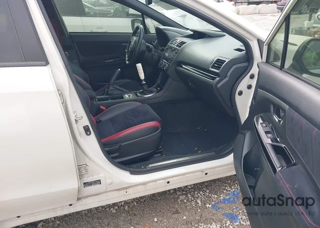 JF1VA2N61J9806511: 43690468