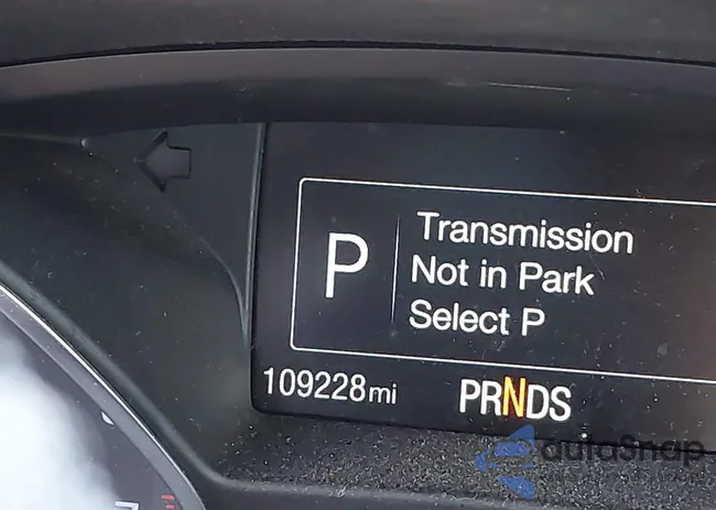 1FADP3N22JL323402: 43690473