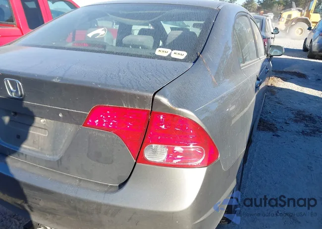 1HGFA16597L007989: 43690476