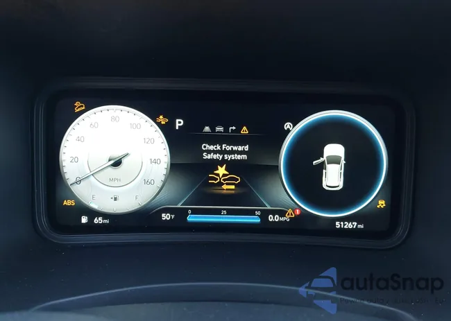 KM8K53A33NU817978: 43690482