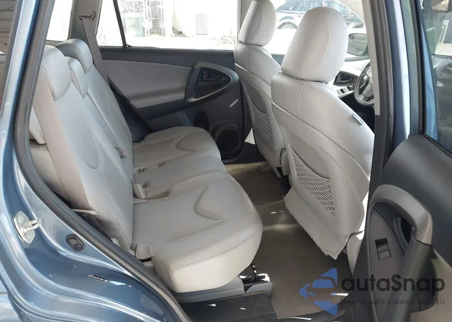 JTMDF4DV9AD032758: 43690491