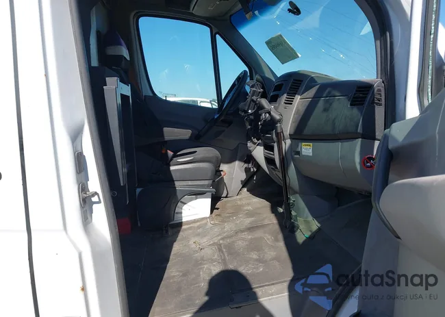 WD3PE8DD4GP247268: 43690495