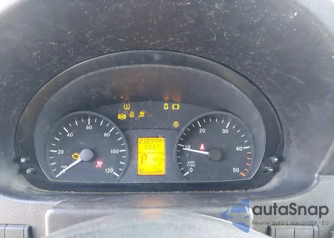 WD3PE8DD4GP247268: 43690495