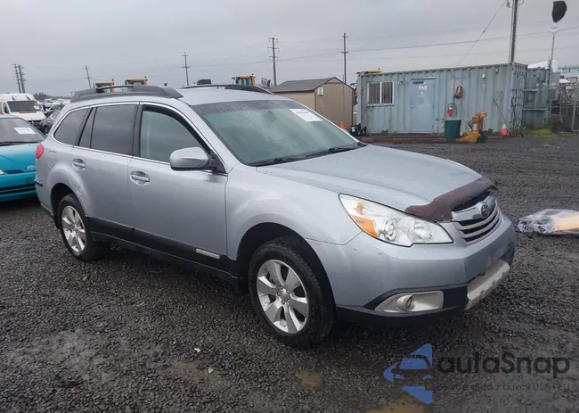 4S4BRDCC5C2268333: 43690498