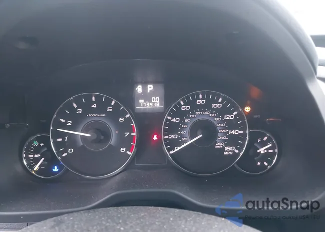 4S4BRDCC5C2268333: 43690498