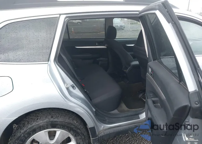 4S4BRDCC5C2268333: 43690498