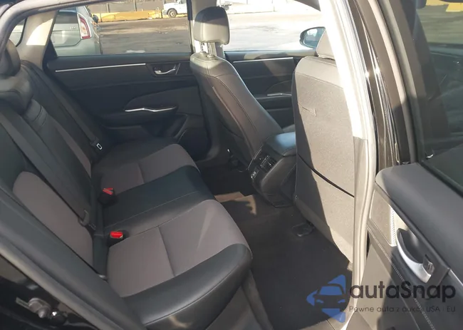 JHMZC5F11JC007128: 43690499