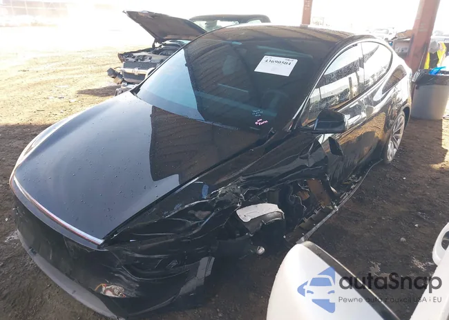 7SAYGDEE8TF374259: 43690504