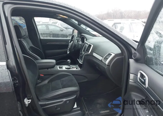 1C4RJFDJ8EC131354: 43690505