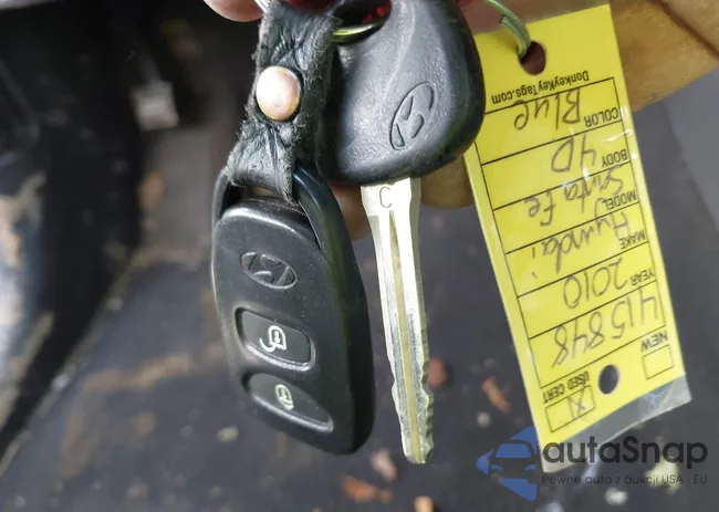 5NMSGDAB0AH415848: 43690515