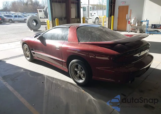 2G2FV22GX22142525: 43690516