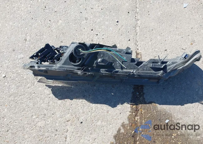 JTJYARBZ7H2068230: 43690519