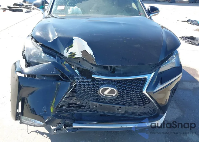 JTJYARBZ7H2068230: 43690519