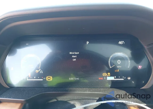 1C4RJKEGXM8104122: 43690521