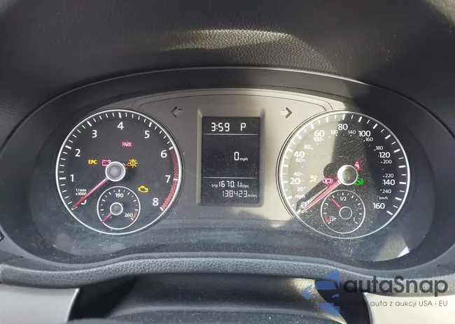 1VWAT7A33EC037043: 43690524