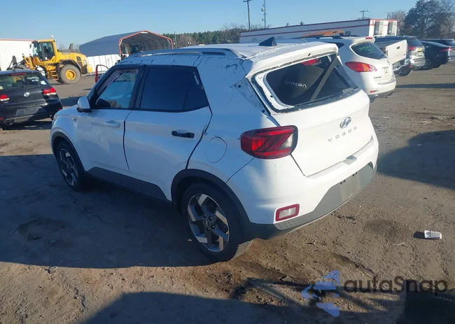 KMHRC8A37NU143111: 43690525