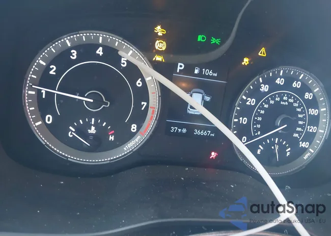 KMHRC8A37NU143111: 43690525